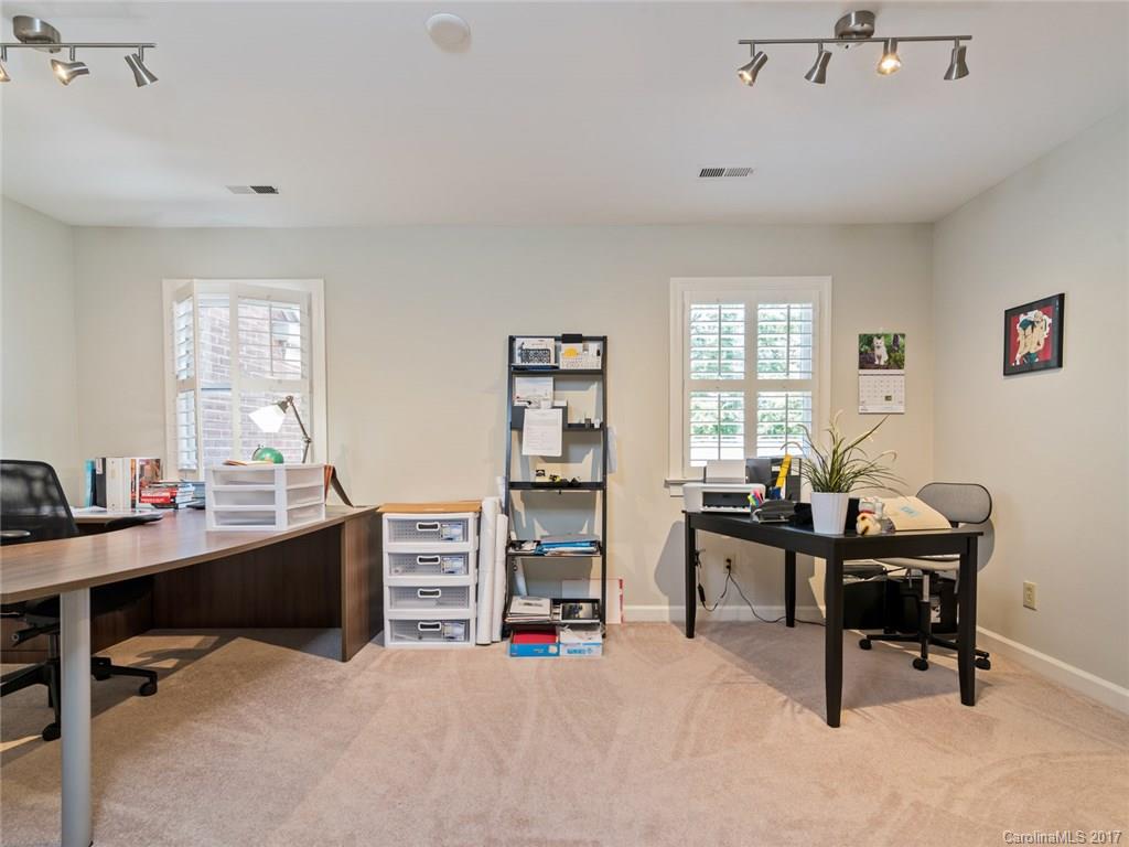 2829 Sharon View Road, Unit 2829 Charlotte, NC 28210 - Photo 14 of 24 Gallery Image 14