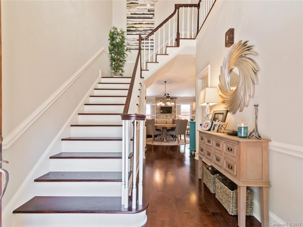 2829 Sharon View Road, Unit 2829 Charlotte, NC 28210 - Photo 17 of 24 Gallery Image 17