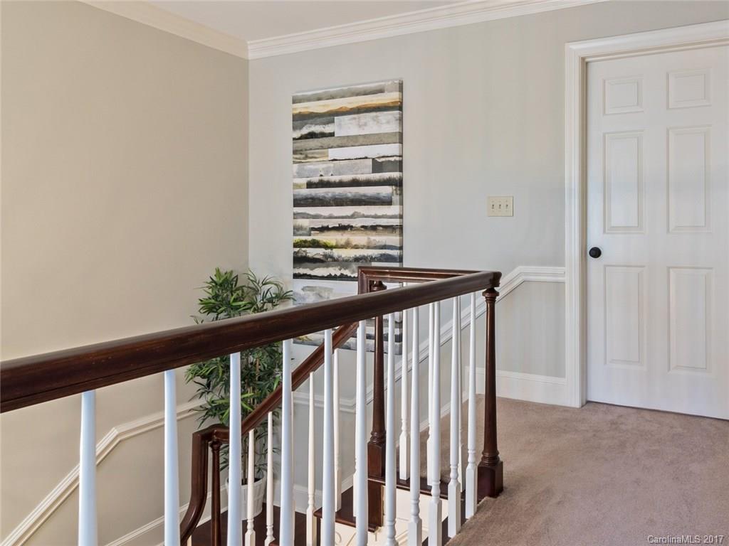 2829 Sharon View Road, Unit 2829 Charlotte, NC 28210 - Photo 18 of 24 Gallery Image 18