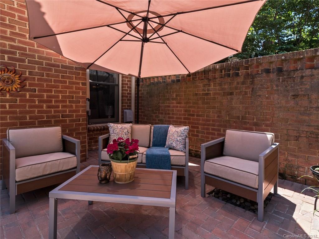 2829 Sharon View Road, Unit 2829 Charlotte, NC 28210 - Photo 20 of 24 Gallery Image 20