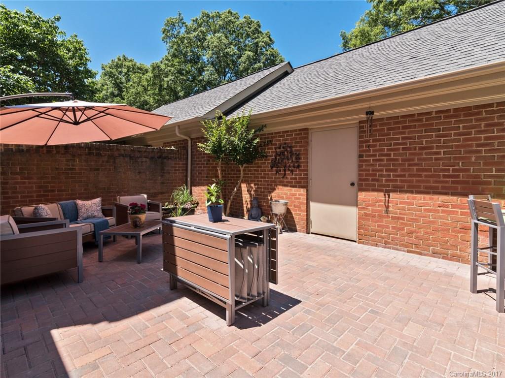 2829 Sharon View Road, Unit 2829 Charlotte, NC 28210 - Photo 21 of 24 Gallery Image 21
