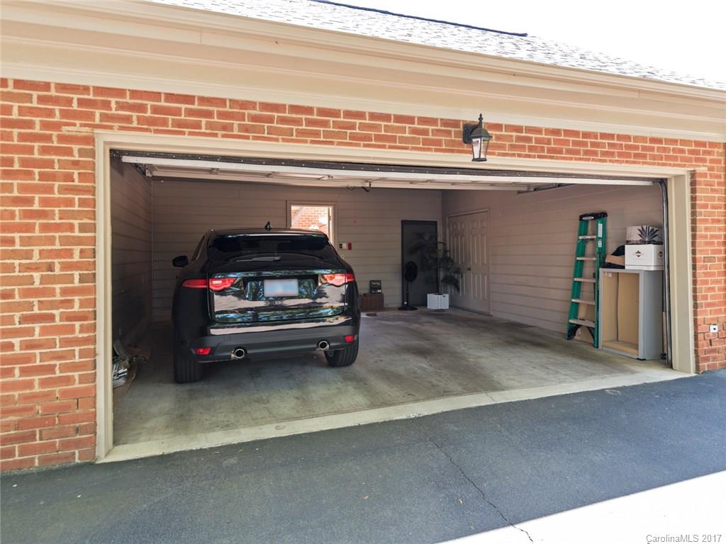 2829 Sharon View Road, Unit 2829 Charlotte, NC 28210 - Photo 22 of 24 Gallery Image 22