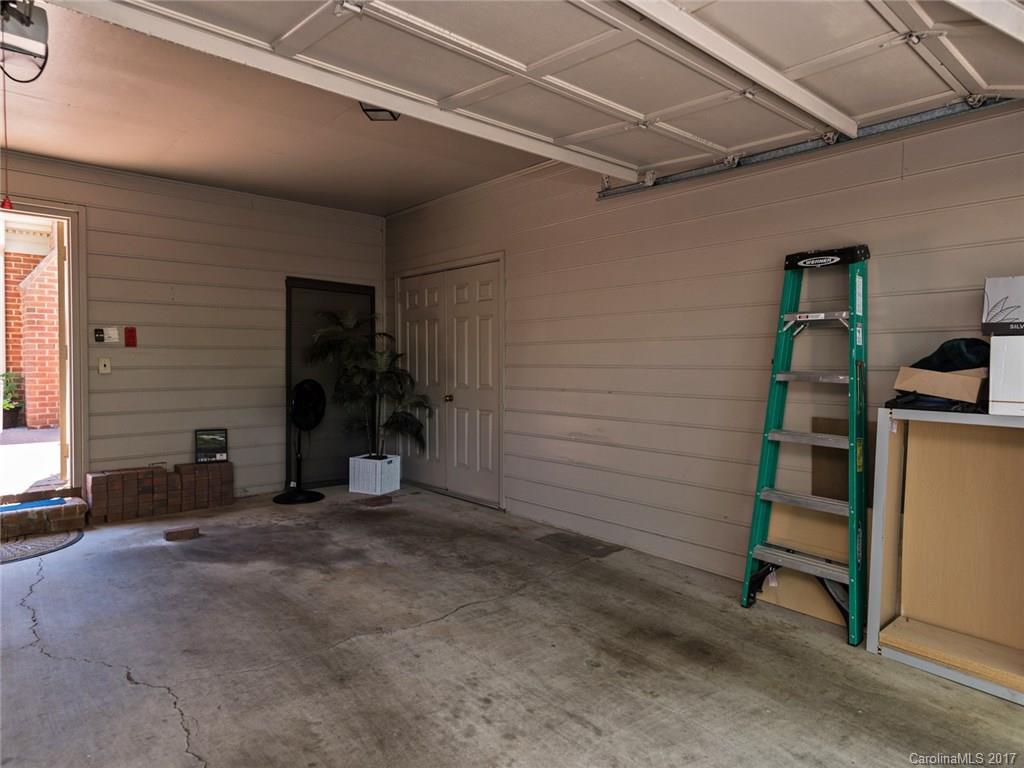 2829 Sharon View Road, Unit 2829 Charlotte, NC 28210 - Photo 23 of 24 Gallery Image 23