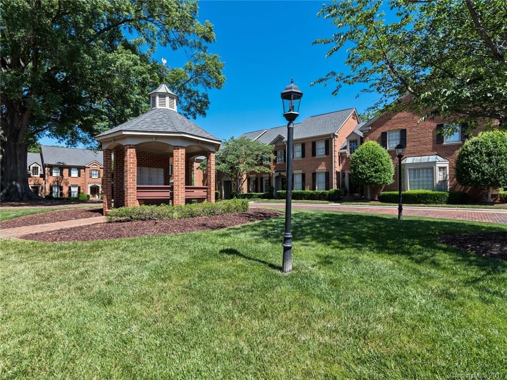 2829 Sharon View Road, Unit 2829 Charlotte, NC 28210 - Photo 24 of 24 Gallery Image 24