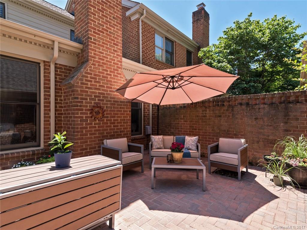 2829 Sharon View Road, Unit 2829 Charlotte, NC 28210 - Photo 8 of 24 Gallery Image 8
