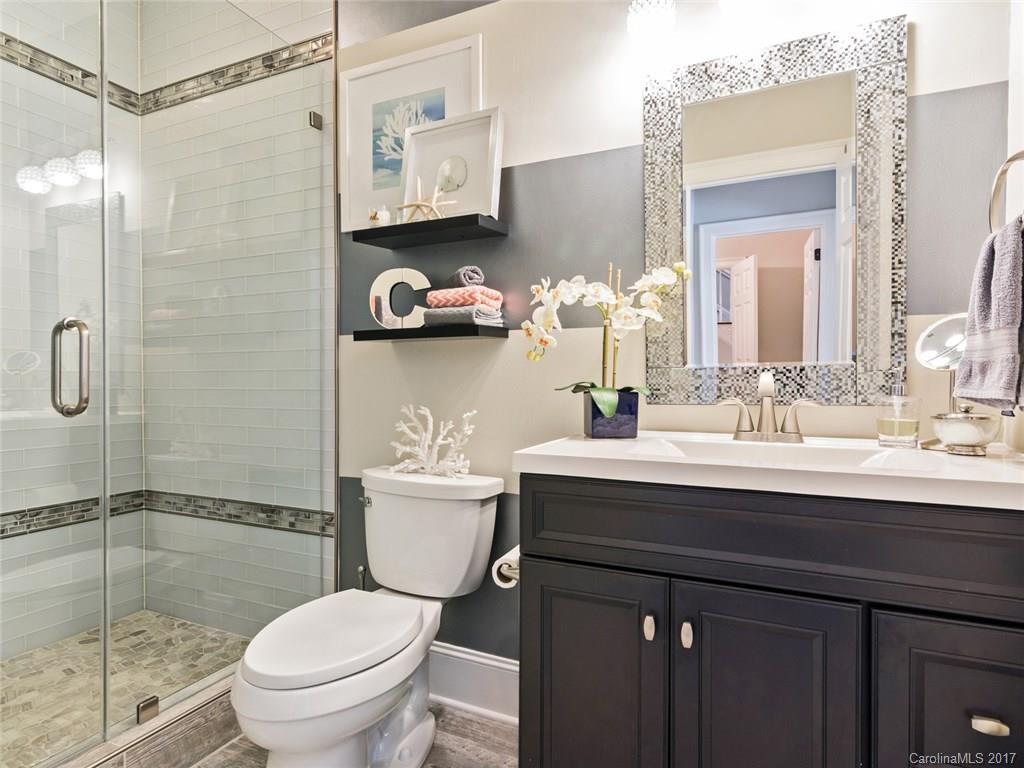 2829 Sharon View Road, Unit 2829 Charlotte, NC 28210 - Photo 9 of 24 Gallery Image 9