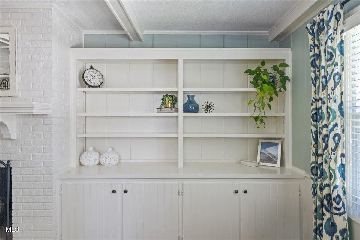 1008 Winona Road Raleigh, NC 27609 - Photo 25 of 62 045-1008 Winona Rd