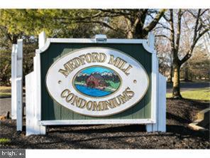 26 Forge Road Medford, NJ 08055 - Photo 2 of 14