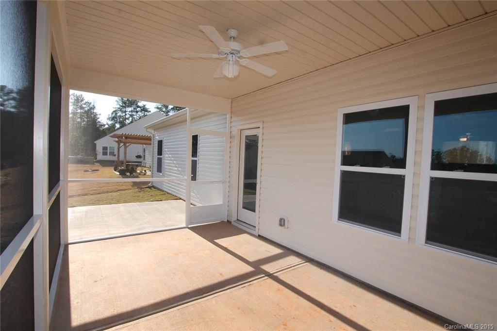 1897 Larkspur Way, Unit 95 Fort Mill, SC 29708 - Photo 14 of 14