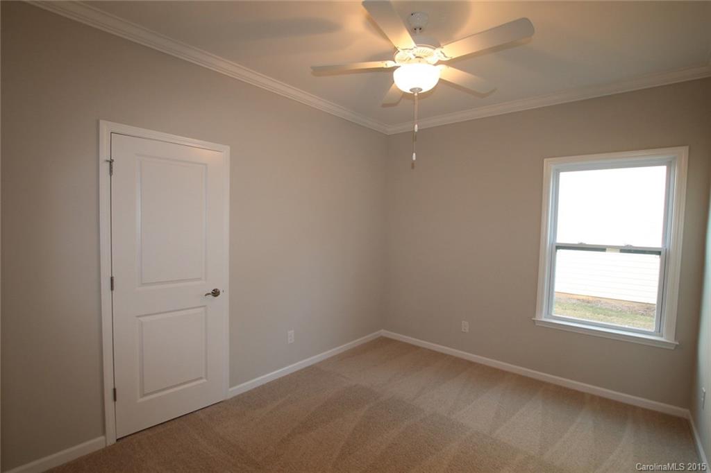 1897 Larkspur Way, Unit 95 Fort Mill, SC 29708 - Photo 8 of 14