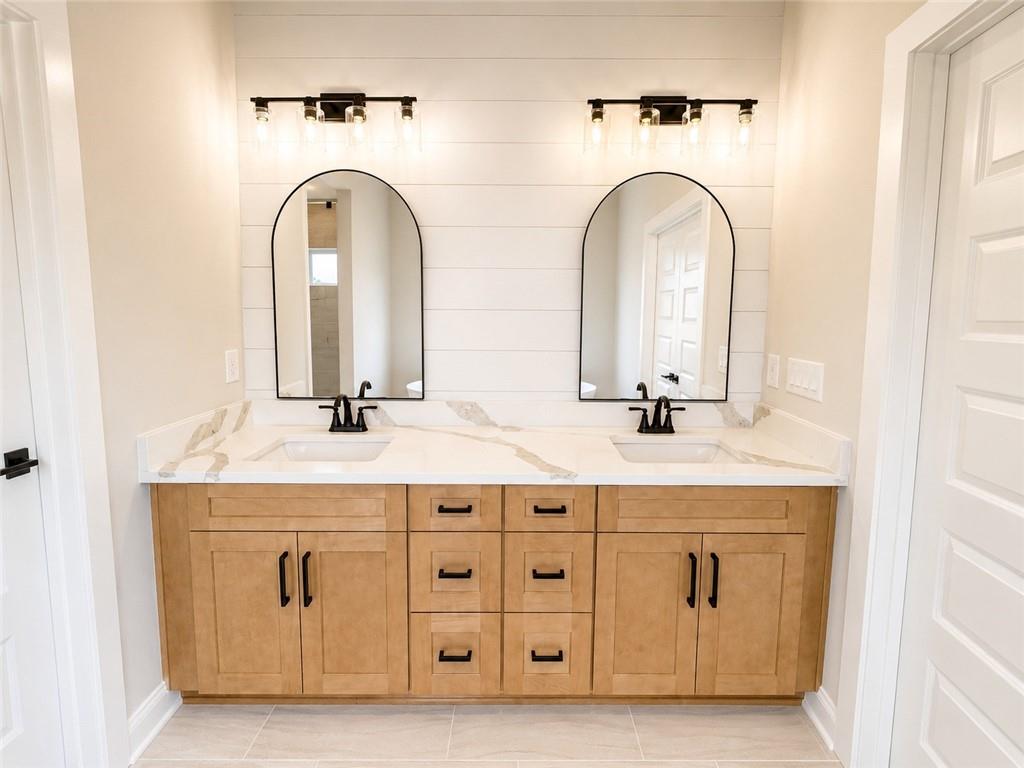 70 Hidden Trail Pendergrass, GA 30567 - Photo 45 of 64 Gallery Image 45