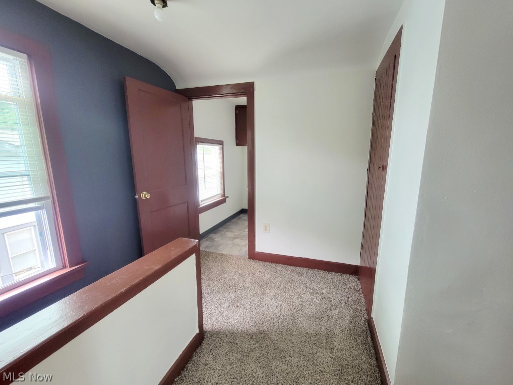1544 Mapledale Road Wickliffe, OH 44092 - Photo 24 of 30 Gallery Image 24