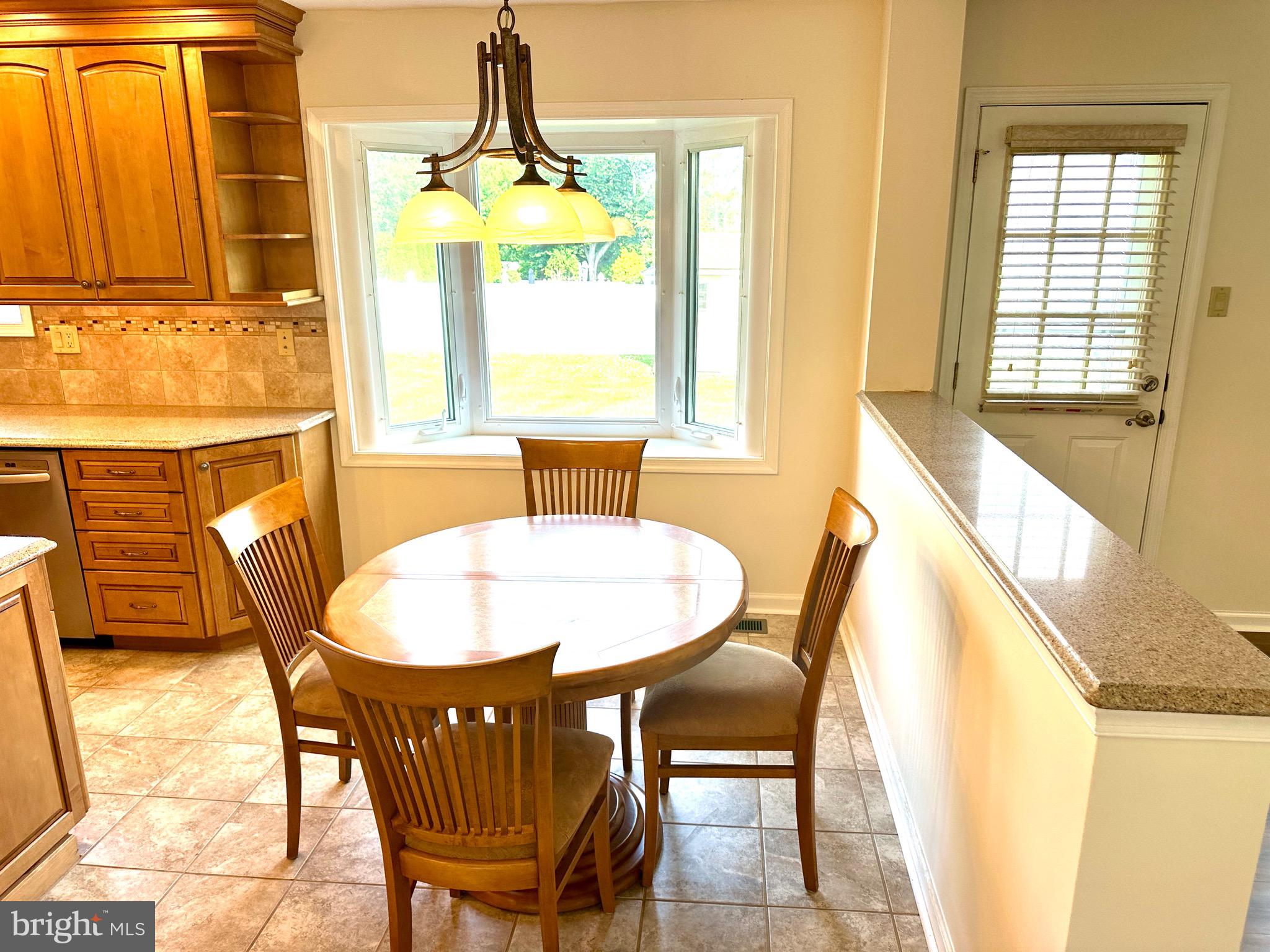 760 Parmentier Road Warminster, PA 18974 - Photo 29 of 66 Gallery Image 29