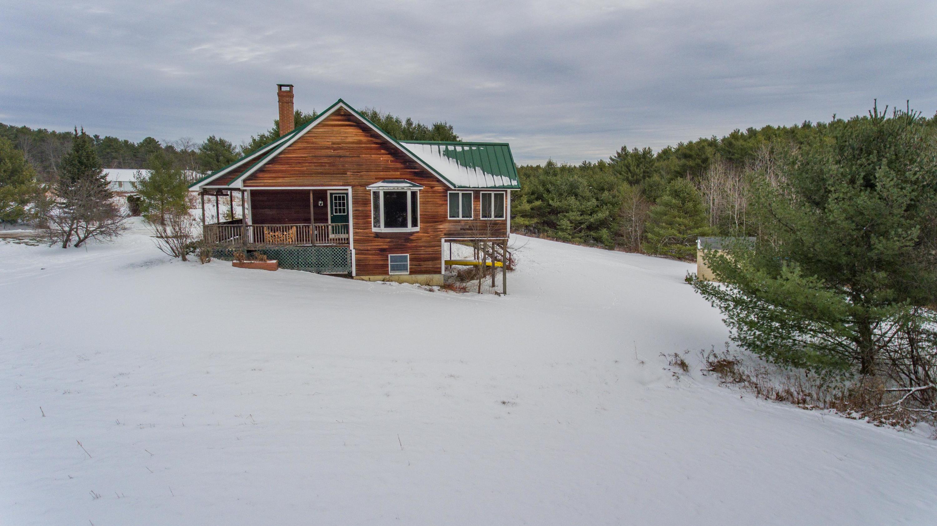 49 Chopps Cross Road Woolwich, ME 04579 - Photo 57 of 69 49 Chopps Cross Road 57