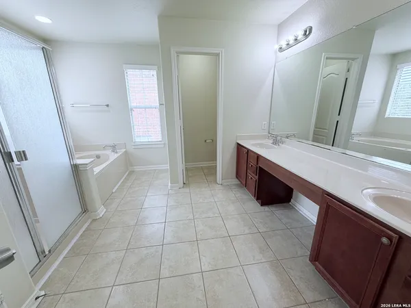 $2,100 | 21415 Branding Bay, San Antonio, TX 78259