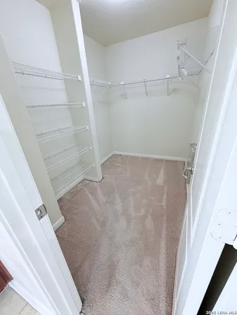 $2,100 | 21415 Branding Bay, San Antonio, TX 78259