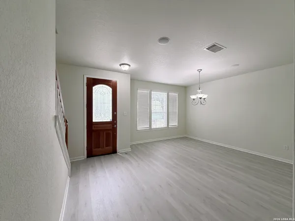 $2,100 | 21415 Branding Bay, San Antonio, TX 78259