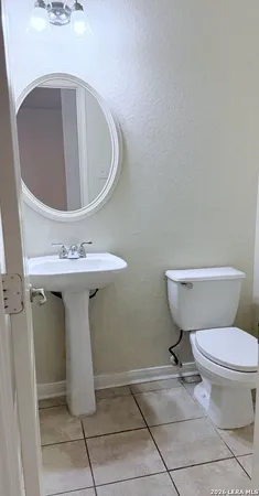$2,100 | 21415 Branding Bay, San Antonio, TX 78259