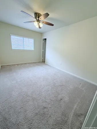 $2,100 | 21415 Branding Bay, San Antonio, TX 78259