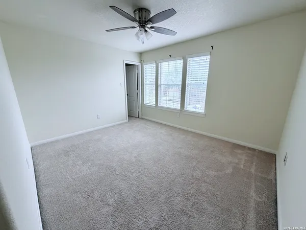 $2,100 | 21415 Branding Bay, San Antonio, TX 78259