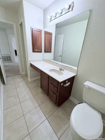 $2,100 | 21415 Branding Bay, San Antonio, TX 78259
