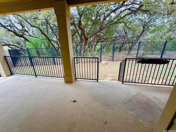 $2,100 | 21415 Branding Bay, San Antonio, TX 78259