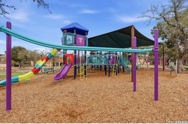 $2,100 | 21415 Branding Bay, San Antonio, TX 78259