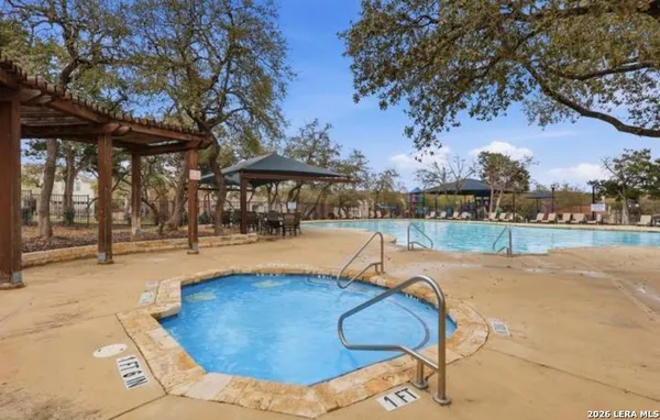 $2,100 | 21415 Branding Bay, San Antonio, TX 78259