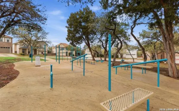 $2,100 | 21415 Branding Bay, San Antonio, TX 78259