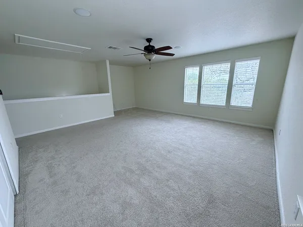 $2,100 | 21415 Branding Bay, San Antonio, TX 78259