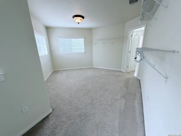 $2,100 | 21415 Branding Bay, San Antonio, TX 78259