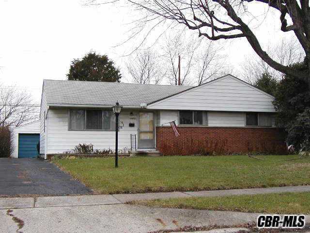 4483 Hartwell Road Columbus, OH 43224 - Photo 1 of 1 Gallery Image 1