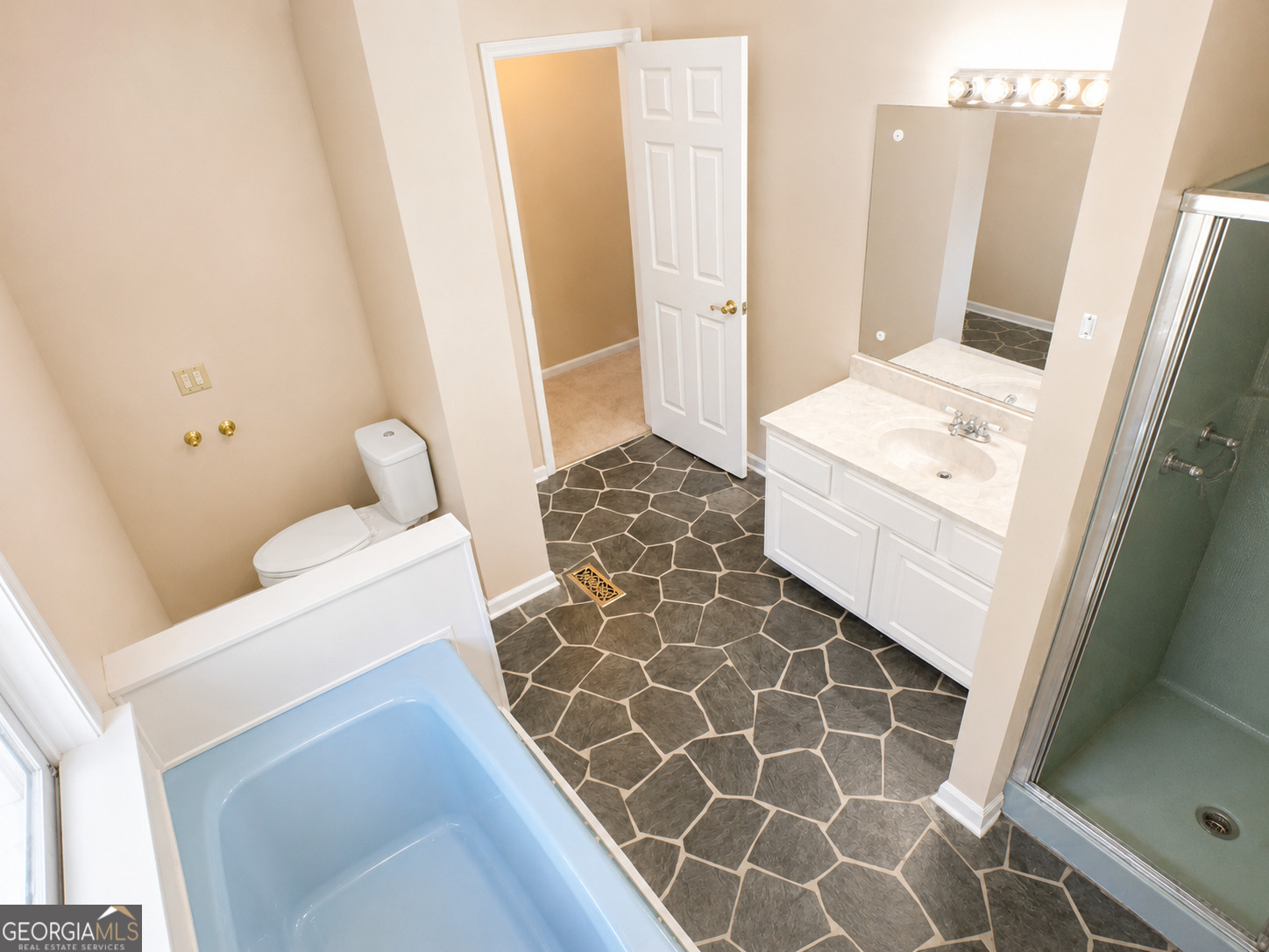 515 Ivy Pope Road Tallapoosa, GA 30176 - Photo 17 of 25