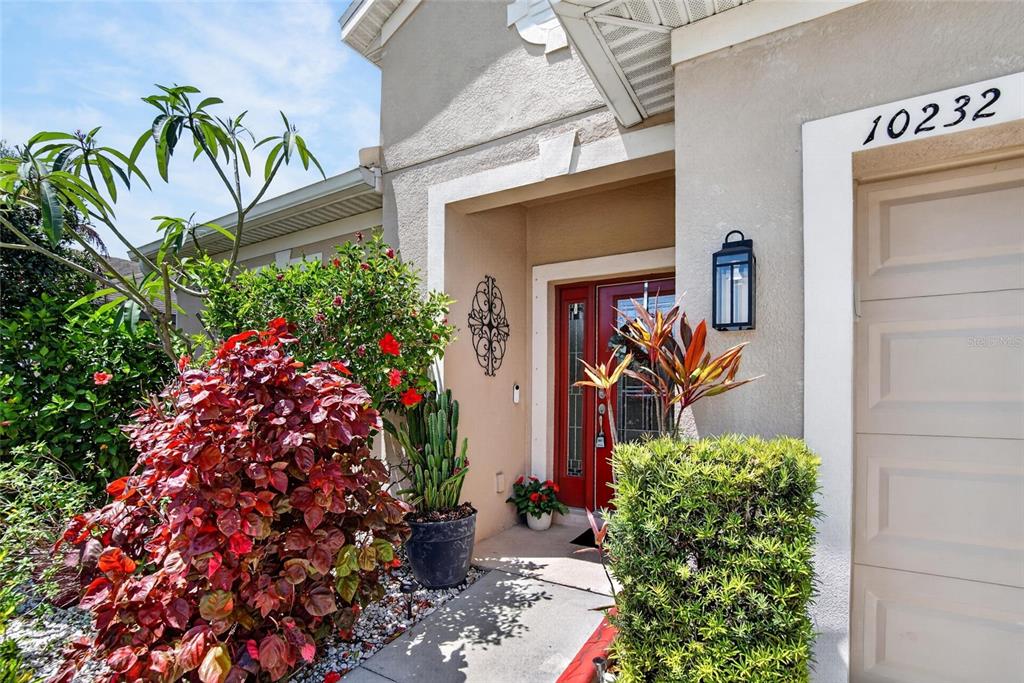 10232 Holland Road Riverview, FL 33578 - Photo 4 of 62
