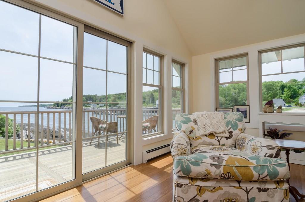 44 Little Island Road, Unit 44 Orrs Island, ME 04066 - Photo 10 of 32 Photo
