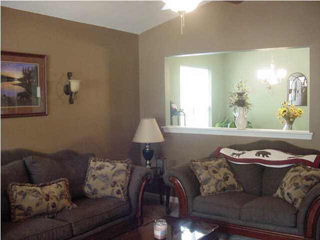 Additional Photo