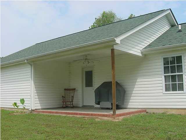 Additional Photo