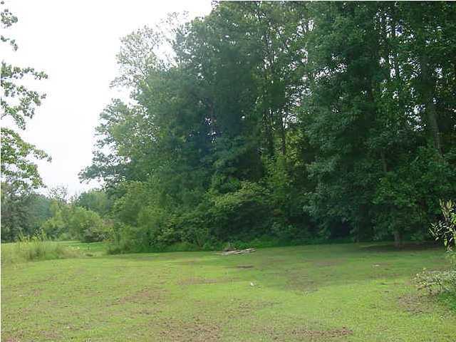 313 Pine Grove Road Ringgold, GA 30736 - Photo 8 of 8 Additional Photo
