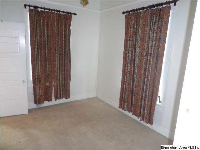 3025 Pike Road Birmingham, AL 35208 - Photo 6 of 9
