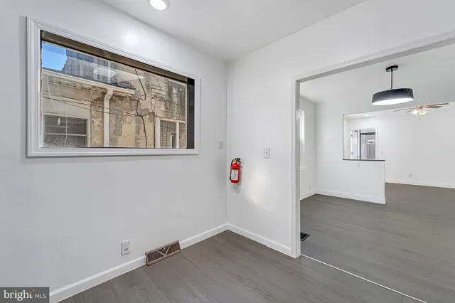 $199,900 | 3028 Fenwick Road, Camden, NJ 08104