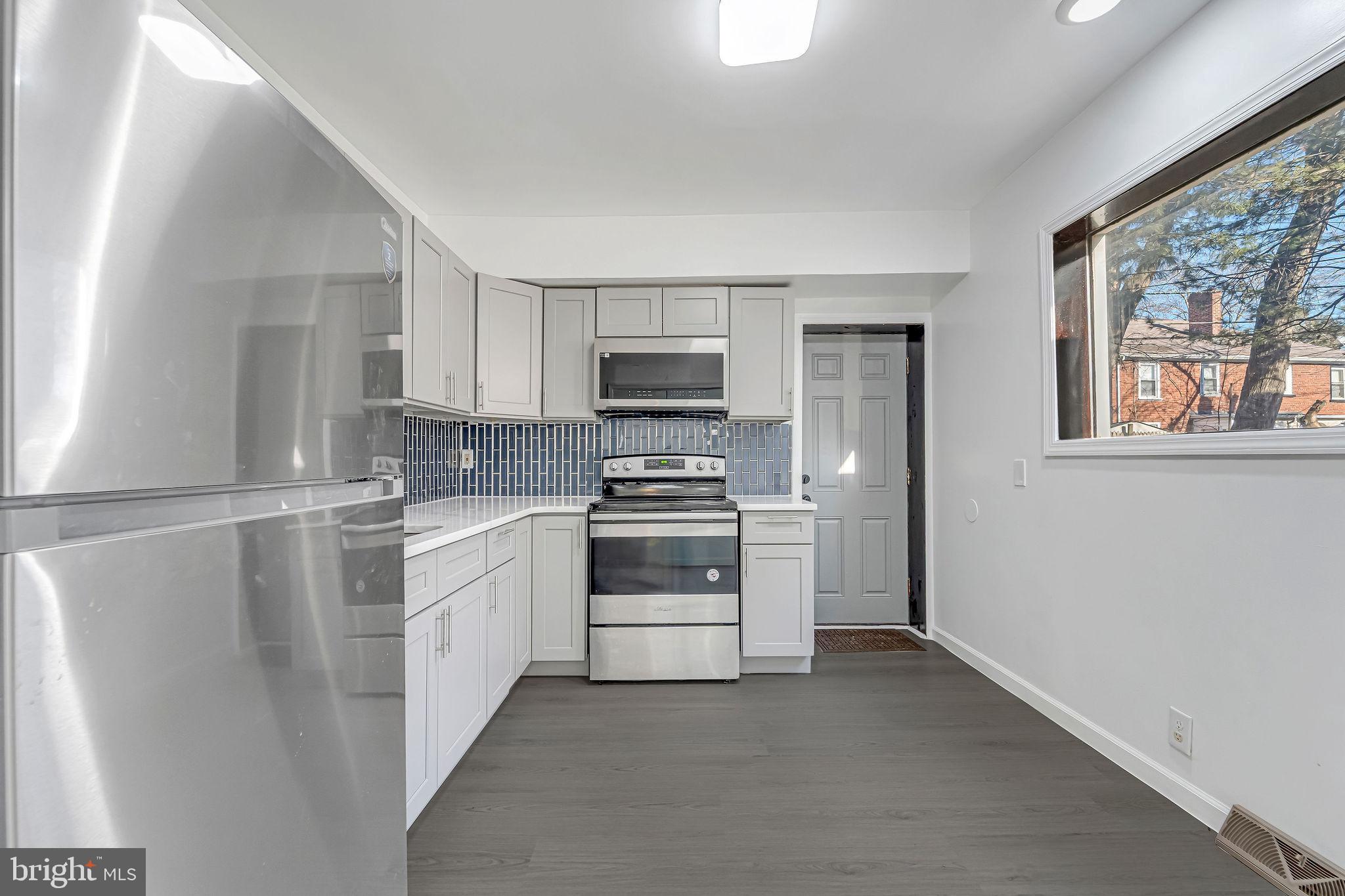 3028 Fenwick Road Camden, NJ 08104 - Photo 13 of 33