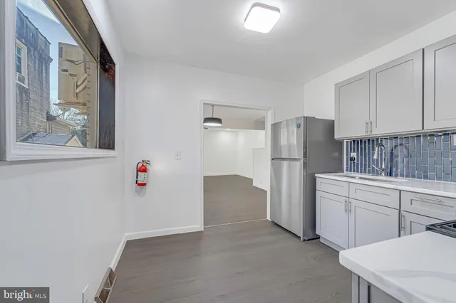 $199,900 | 3028 Fenwick Road, Camden, NJ 08104