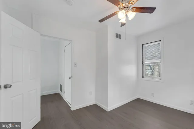 $199,900 | 3028 Fenwick Road, Camden, NJ 08104