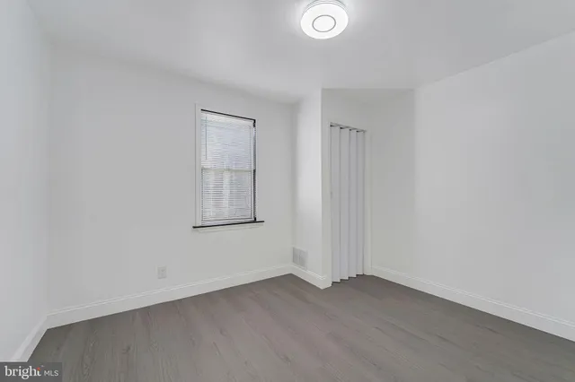 $199,900 | 3028 Fenwick Road, Camden, NJ 08104