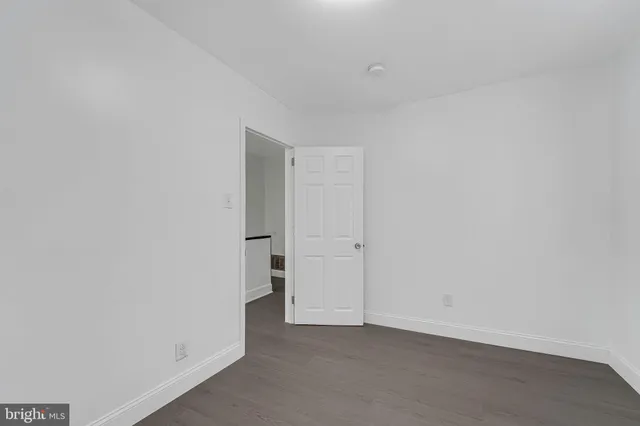 $199,900 | 3028 Fenwick Road, Camden, NJ 08104