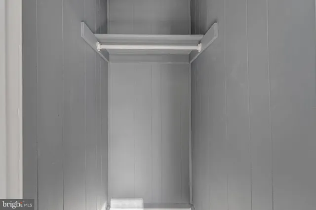 $199,900 | 3028 Fenwick Road, Camden, NJ 08104