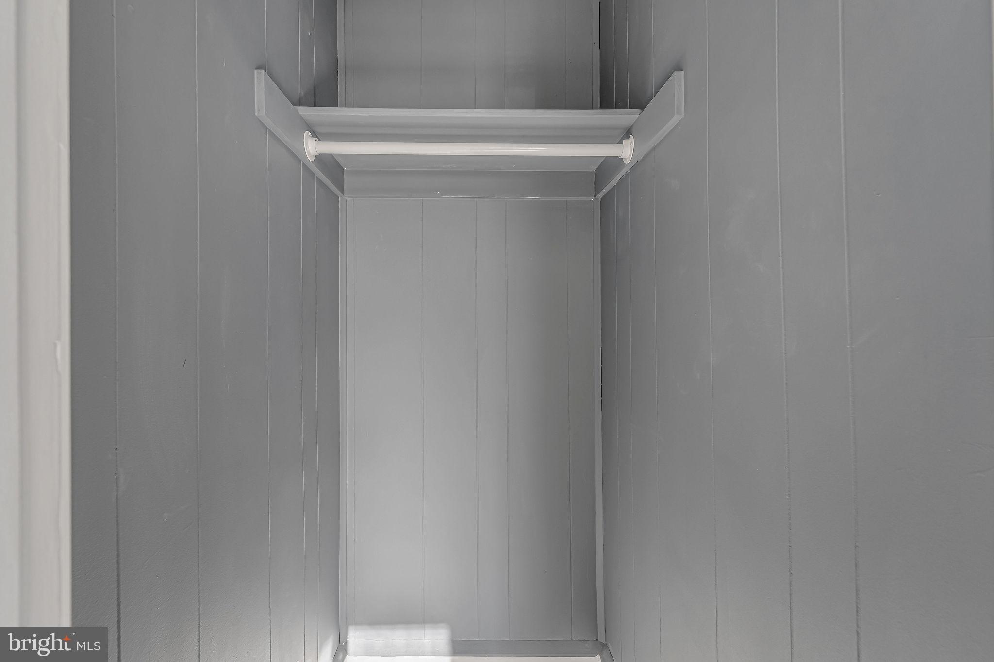 3028 Fenwick Road Camden, NJ 08104 - Photo 24 of 33