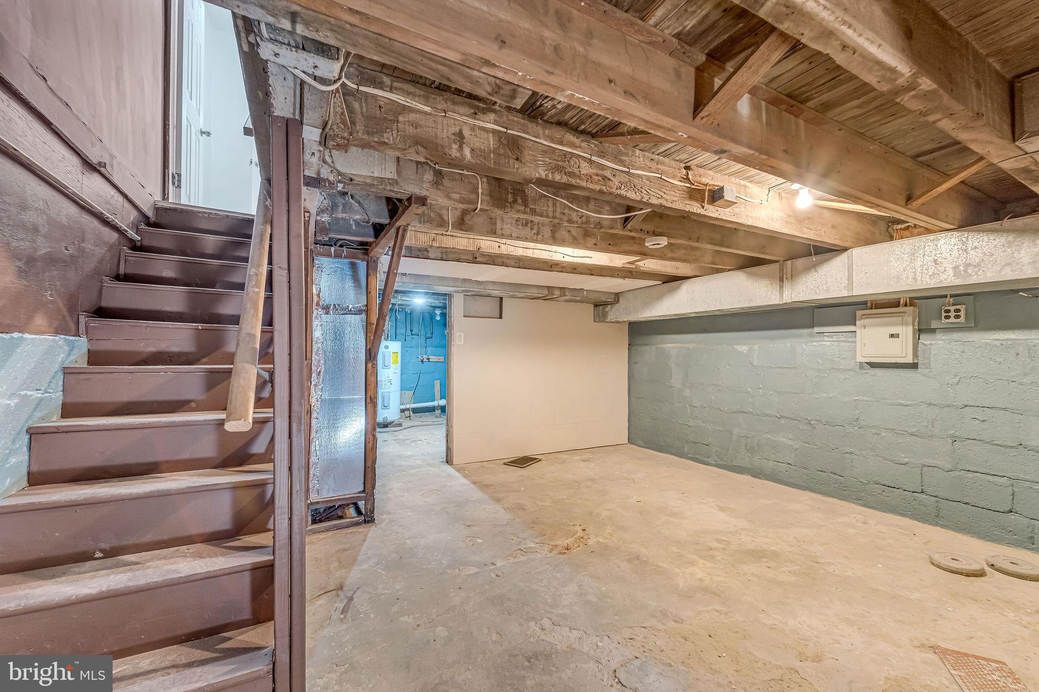 3028 Fenwick Road Camden, NJ 08104 - Photo 26 of 33