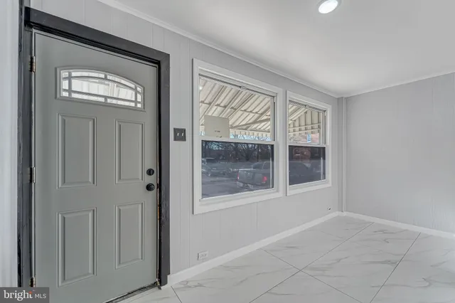 $199,900 | 3028 Fenwick Road, Camden, NJ 08104