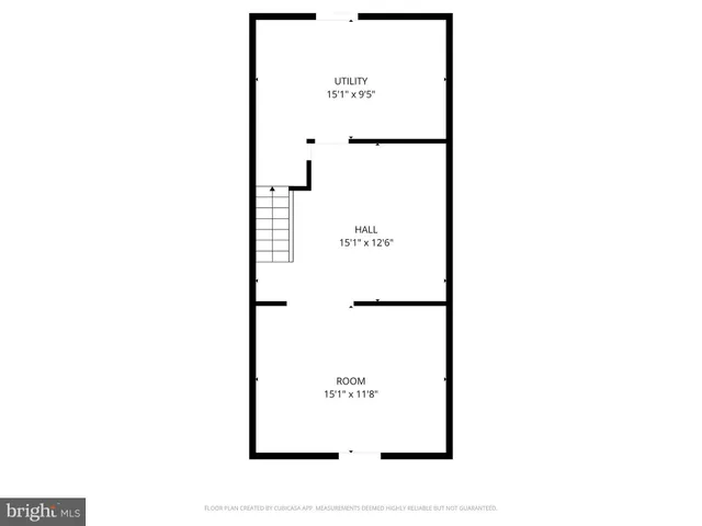 $199,900 | 3028 Fenwick Road, Camden, NJ 08104